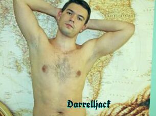 Darrelljack