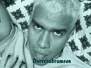 Darrenabramson