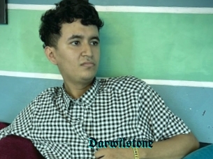 Darwilstone