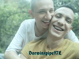 Darwinxpipe97L