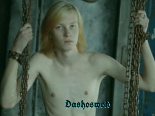 Dashoswold