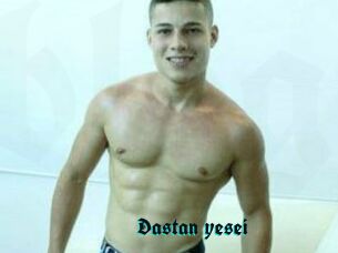 Dastan_yesei