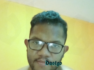 Dastgo