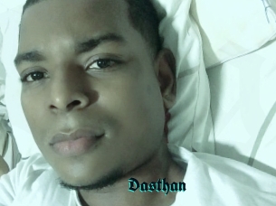 Dasthan