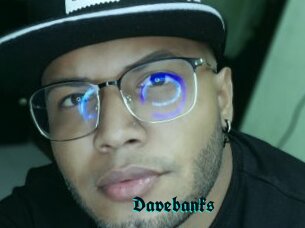 Davebanks