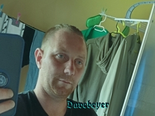 Davebeyer