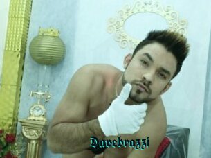 Davebrazzi