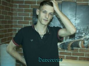 Davecerus