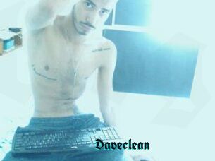 Daveclean
