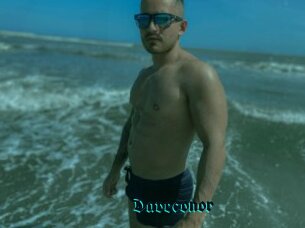 Daveconor