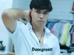 Davegrantt