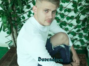 Davenolsen