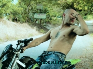 Davesulivan