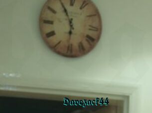 Davezack44