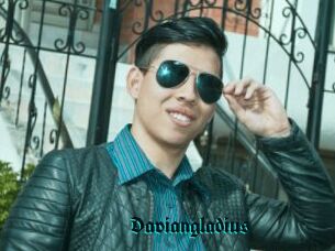 Daviangladius