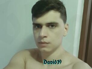 David19