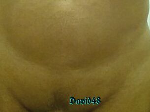 David48