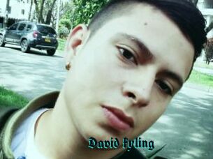 David_kyling