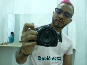 David_sexx