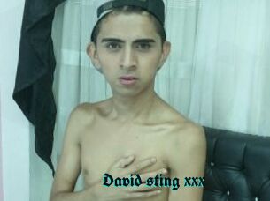 David_sting_xxx