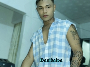 Davidalva