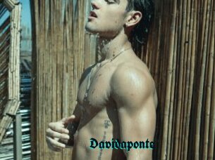 Davidaponte