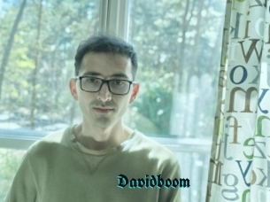 Davidboom