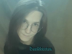 Davidburton