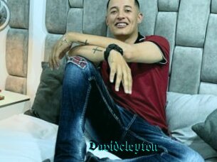 Davidcleyton