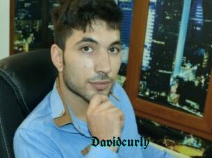 Davidcurly