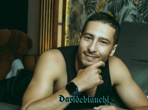 Davidebianchi