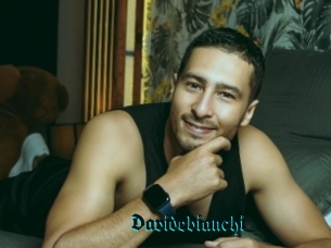 Davidebianchi