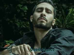 Davidebianco