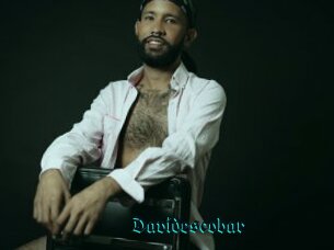 Davidescobar