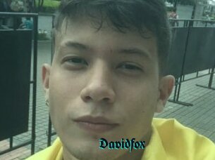 Davidfox