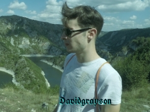 Davidgrayson