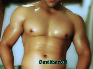 Davidhard18