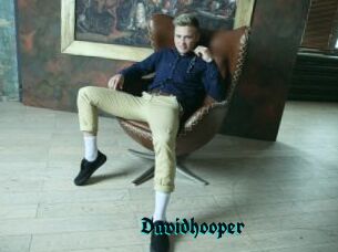 Davidhooper