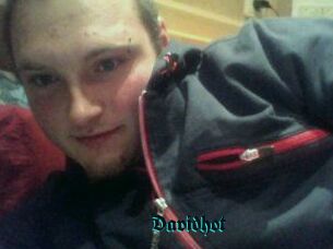 Davidhot