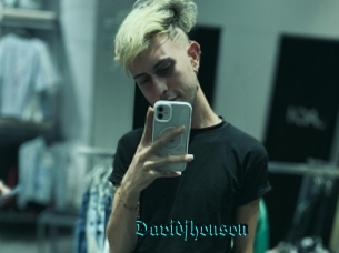 Davidjhonson