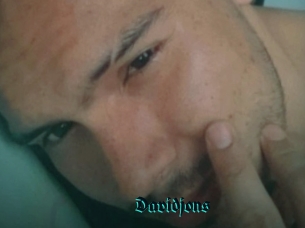 Davidjons