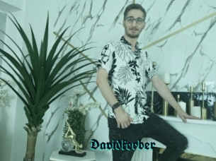 Davidkerber