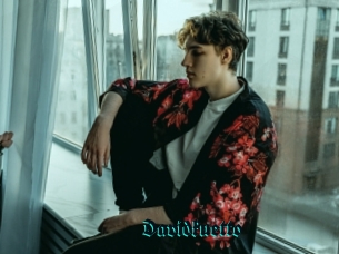 Davidkuetto