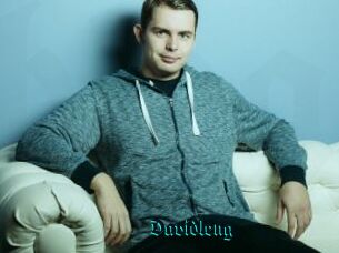 Davidleng