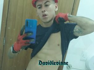 Davidlevinne