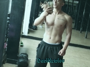 Davidlewiss
