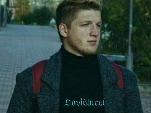 Davidlucat