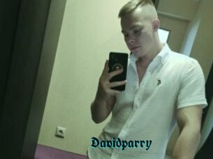 Davidparry