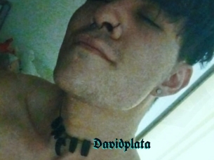 Davidplata