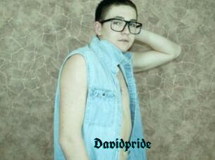 Davidpride